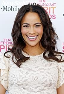 Paula Patton - نیو ساب تایتل